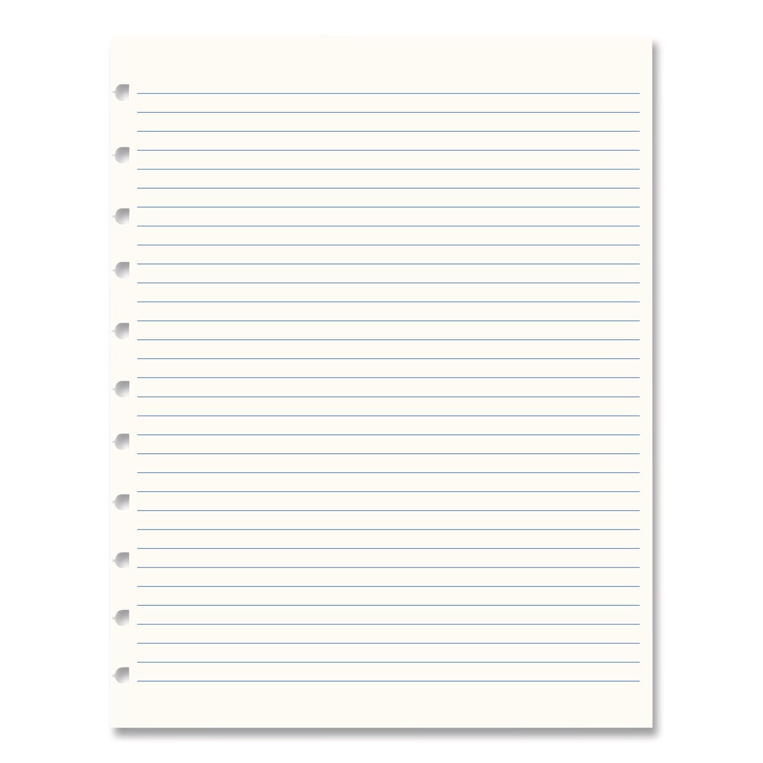 Filofax Planner
