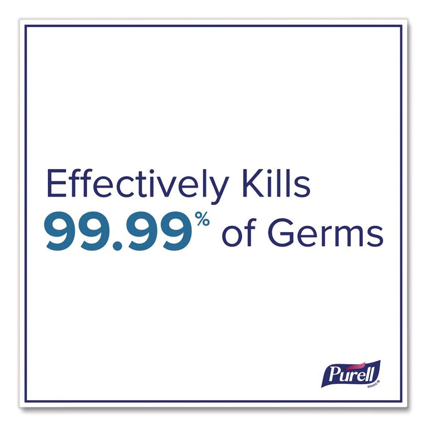 Purell Clean Refreshing Scent Hand Sanitizing Wipes Travel Pack (20 Count)