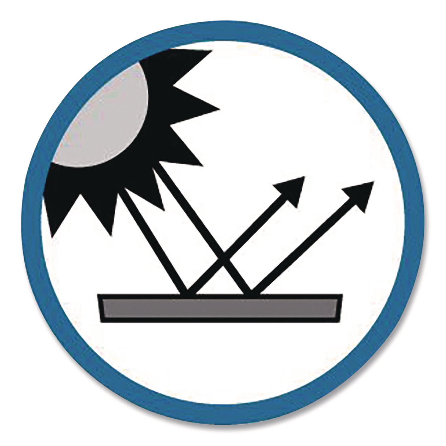 For 24" Widescreen LCD Monitor - 16:9 - Scratch Resistant, Damage Resistant - Anti-glare - 1 Each
