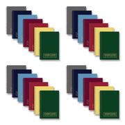 Roaring Spring 14-month Academic Planner