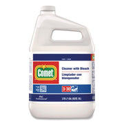 Liquid - 128 fl oz (4 quart)