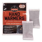2" - 2/Pair - 40 / Box