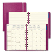 Filofax Planner