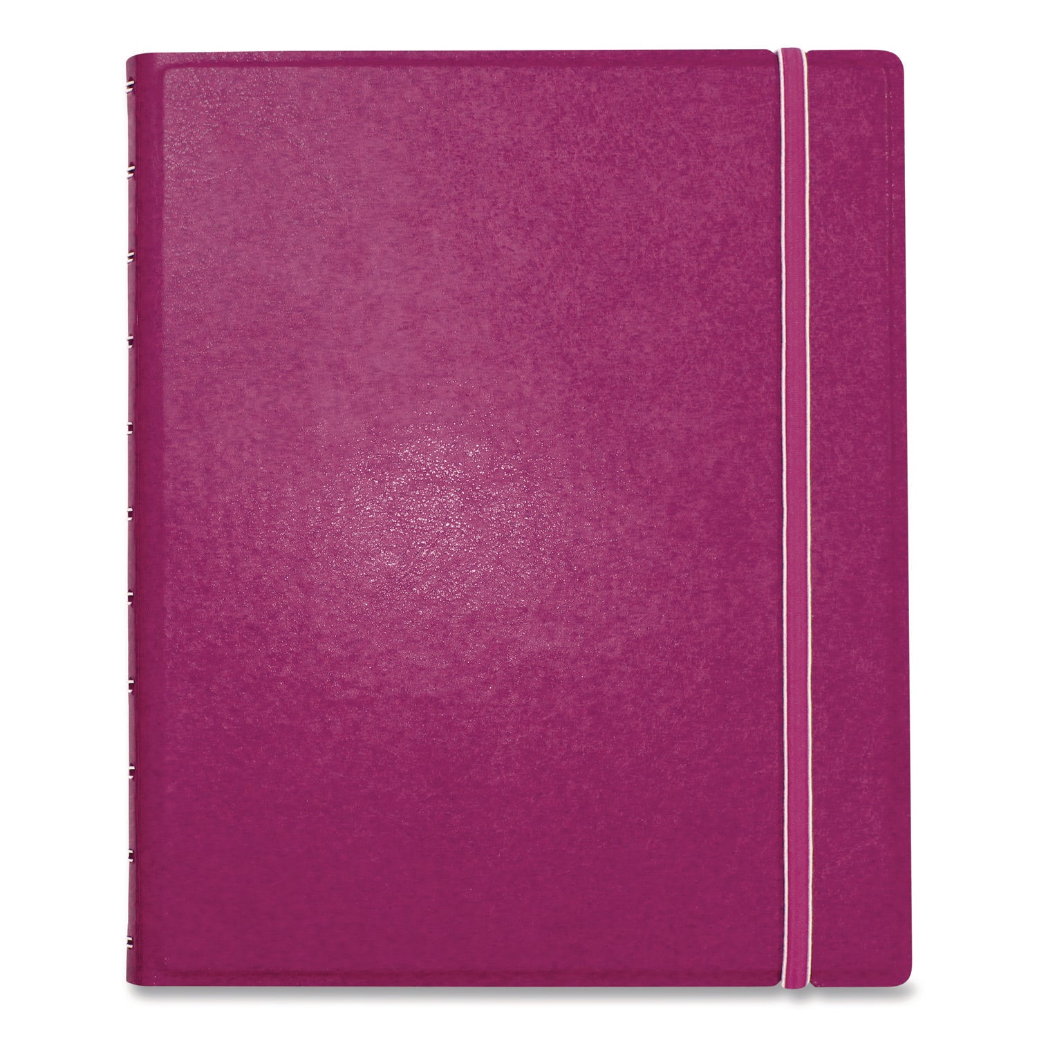 Filofax Planner