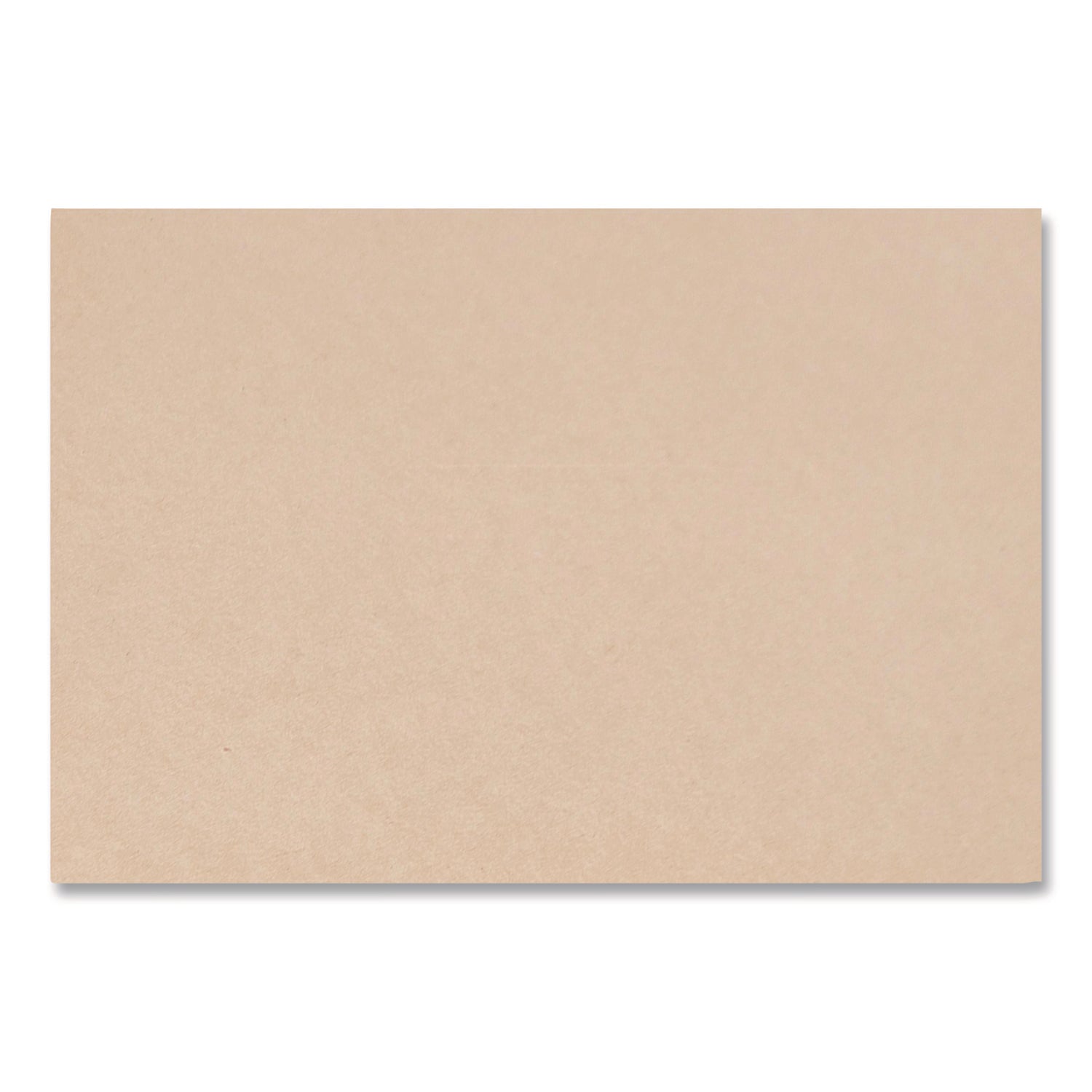 Pan Liner, 16.63 x 24.5, 1,000/Carton
