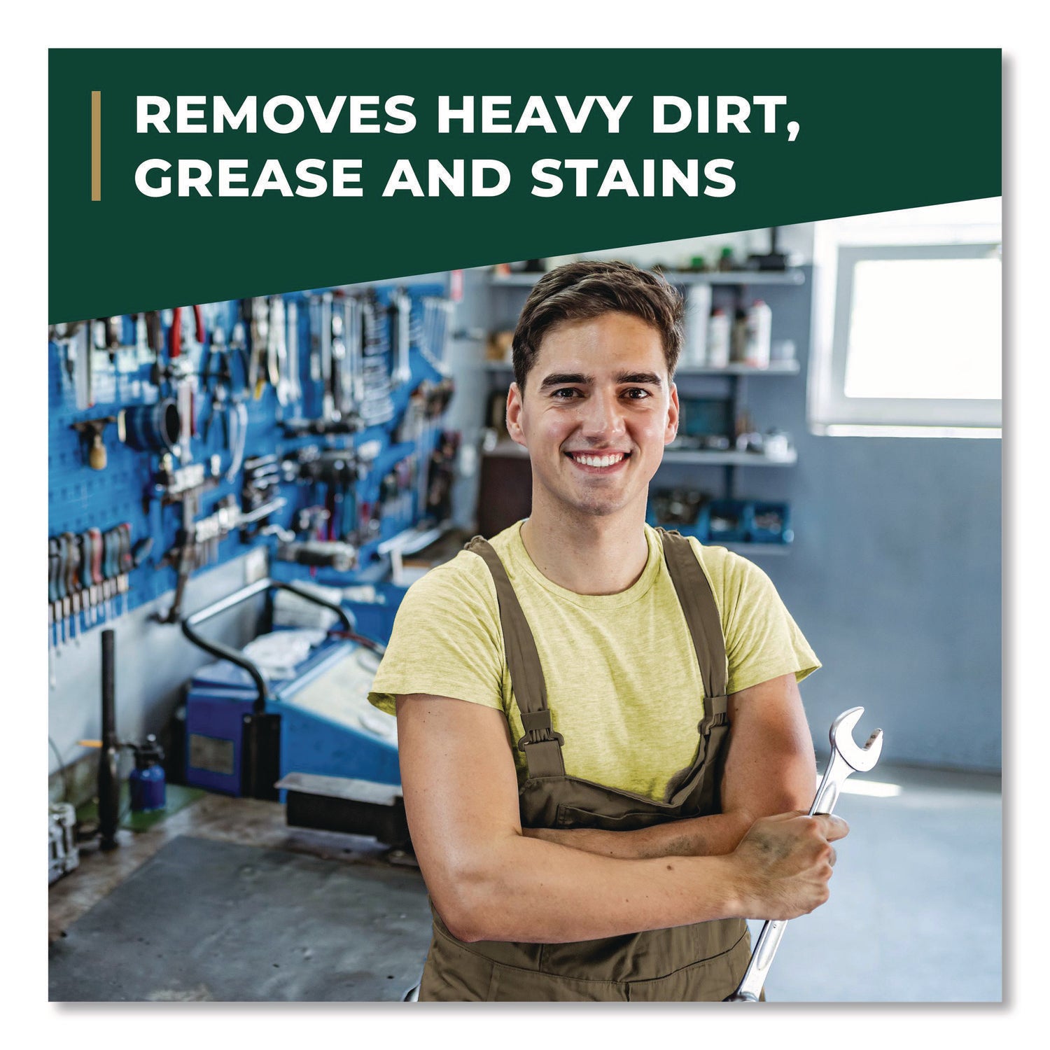 Simple Green Industrial Cleaner/Degreaser - For Washable Surface - Concentrate - 24 fl oz (0.8 quart) - Lemon Scent - Recommended For: Coffee Remover, Lipstick Remover, Ink Remover, Grease Remover - Non-toxic - Lemon - 1 Each