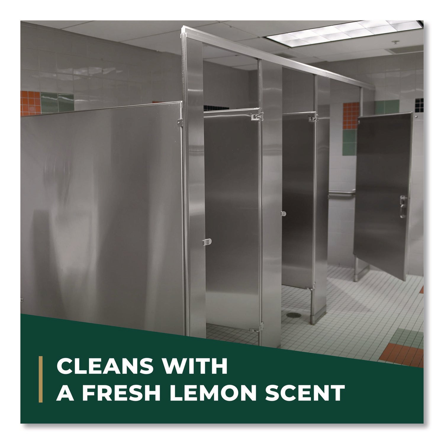 Simple Green Industrial Cleaner/Degreaser - For Washable Surface - Concentrate - 24 fl oz (0.8 quart) - Lemon Scent - Recommended For: Coffee Remover, Lipstick Remover, Ink Remover, Grease Remover - Non-toxic - Lemon - 1 Each