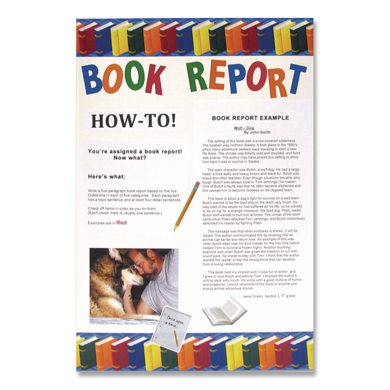 White Pre-Cut Foam Board Multi-Packs, 11 X 14, 4/pack