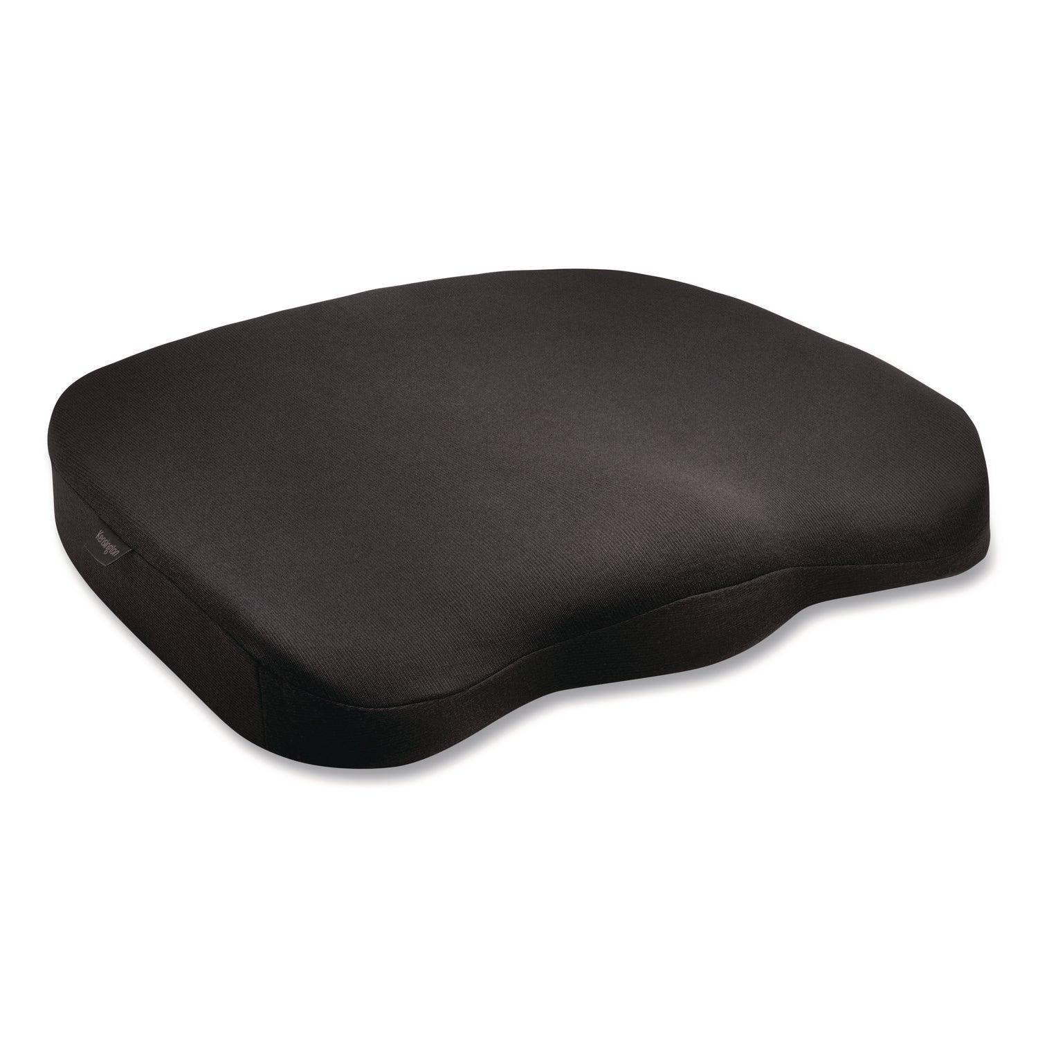 Foam - Ergonomic Design, Slip Resistant Base, Durable, Removable Cover, Adjustable Strap, Comfortable - 1 Each