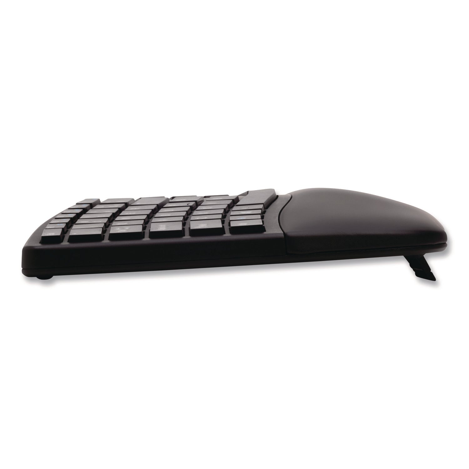 Wireless Bluetooth/RF - Wireless Bluetooth/RF - Compatible with Computer - 1 Each
