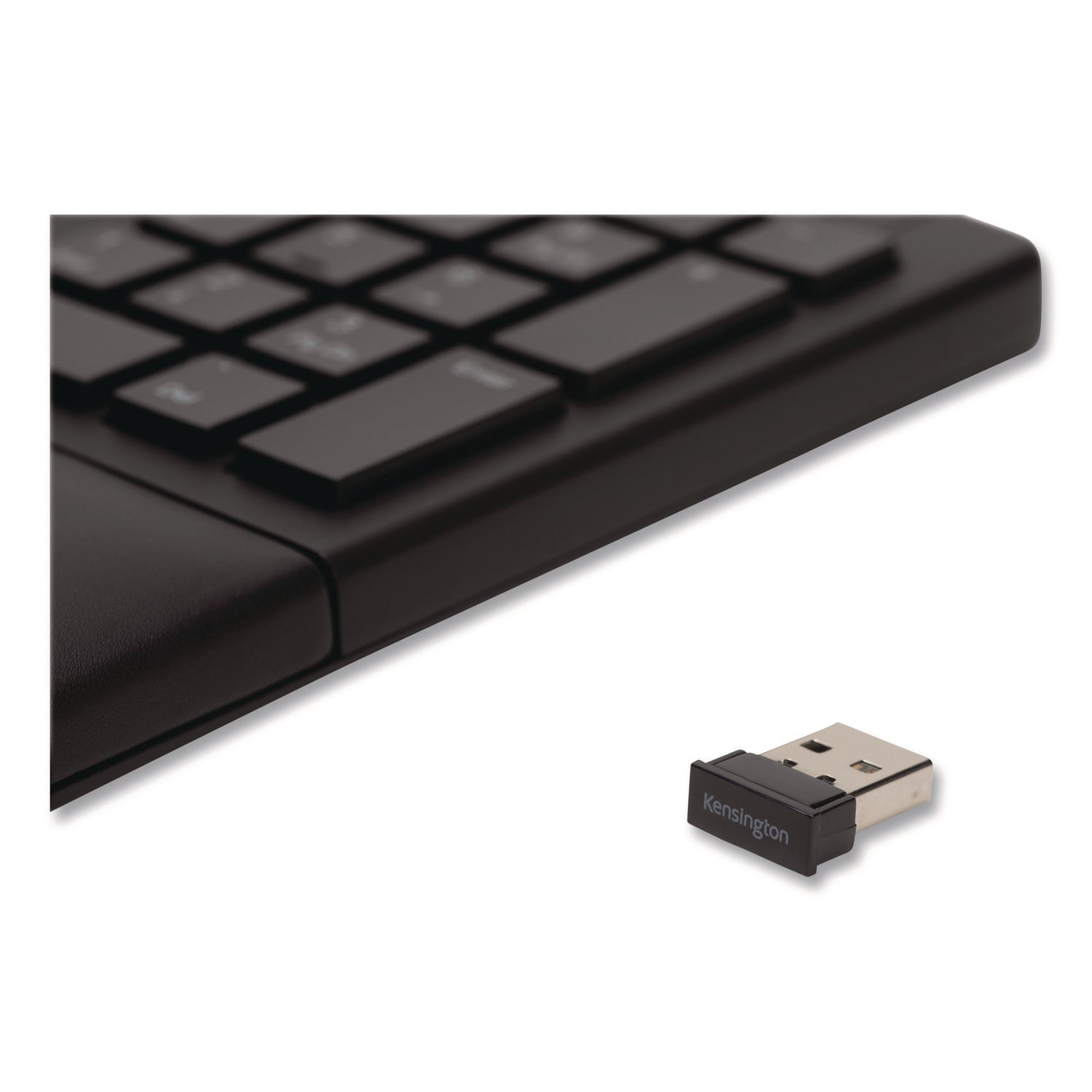 Wireless Bluetooth/RF - Wireless Bluetooth/RF - Compatible with Computer - 1 Each