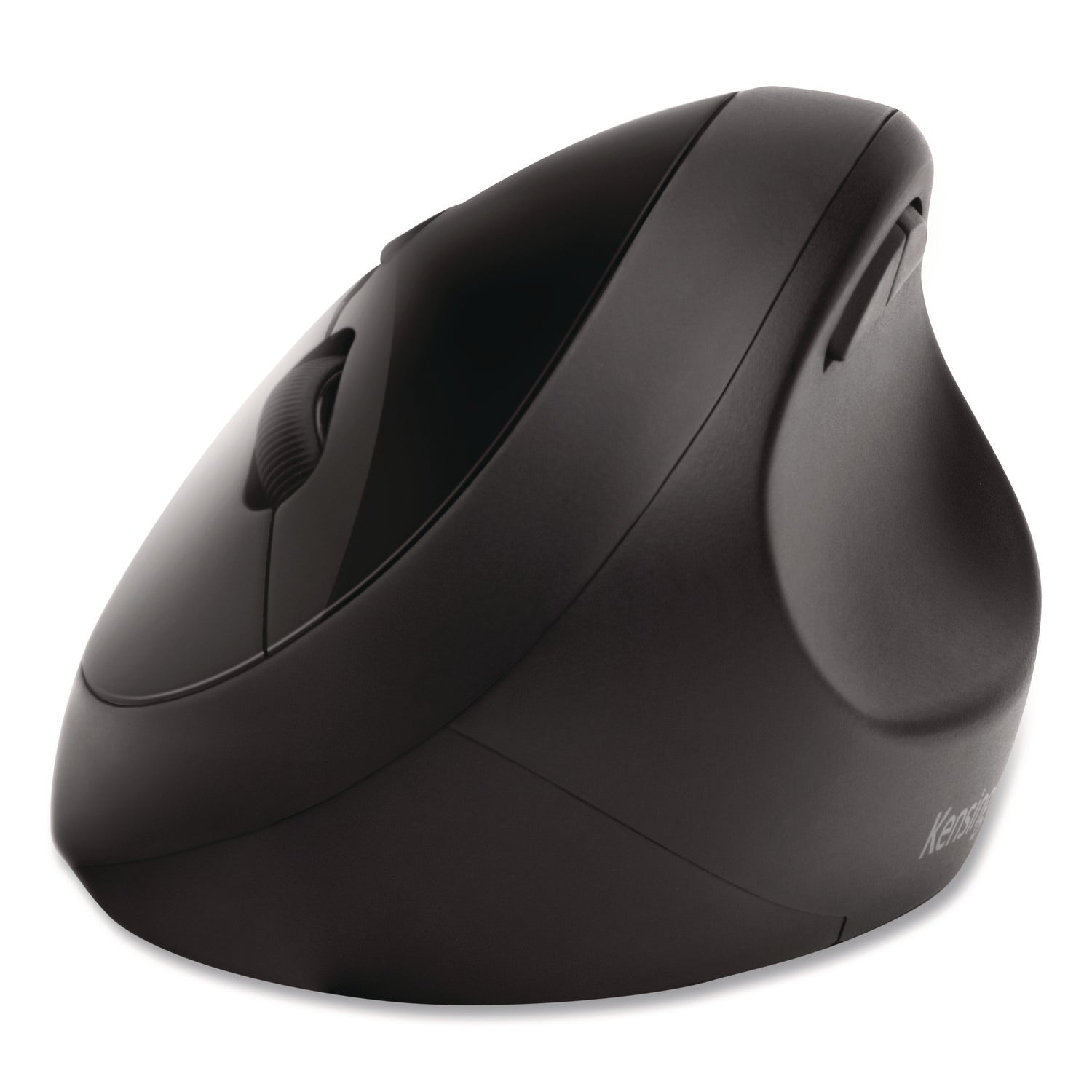 Wireless Bluetooth/RF - Wireless Bluetooth/RF - Compatible with Computer - 1 Each