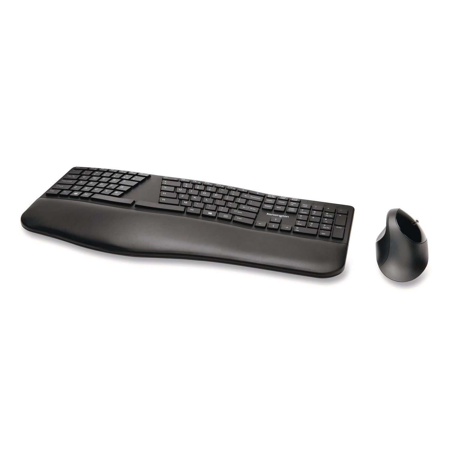 Wireless Bluetooth/RF - Wireless Bluetooth/RF - Compatible with Computer - 1 Each