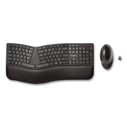 Wireless Bluetooth/RF - Wireless Bluetooth/RF - Compatible with Computer - 1 Each