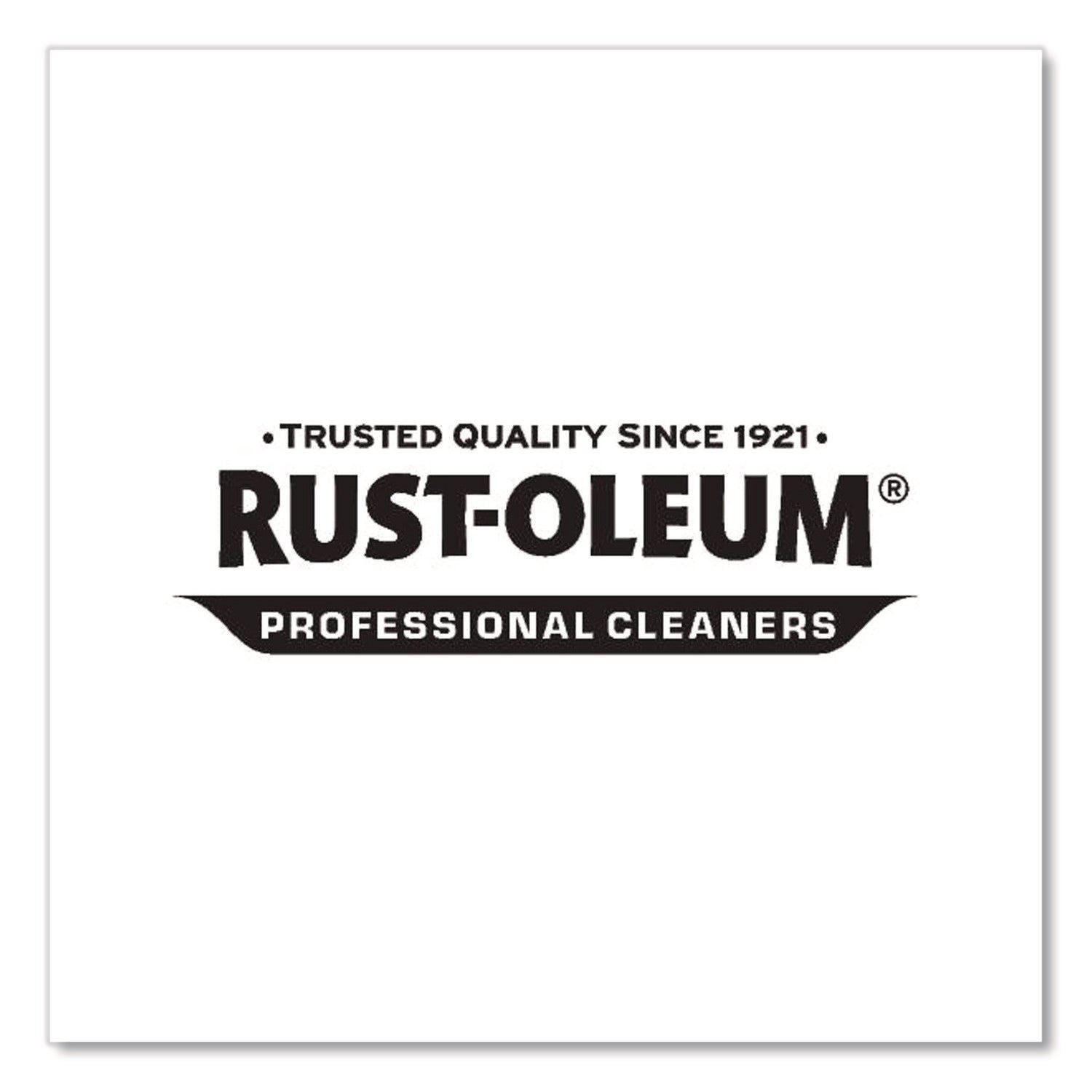 For Multi Surface - Ready-To-Use - Aerosol - 20 fl oz (0.6 quart) - Light Fresh Scent - Recommended For: Fingerprint Remover, Dirt Remover, Grease Remover, Smudge Remover, Soil Remover - Streak-free, Ammonia-free - Clear - 1 Each