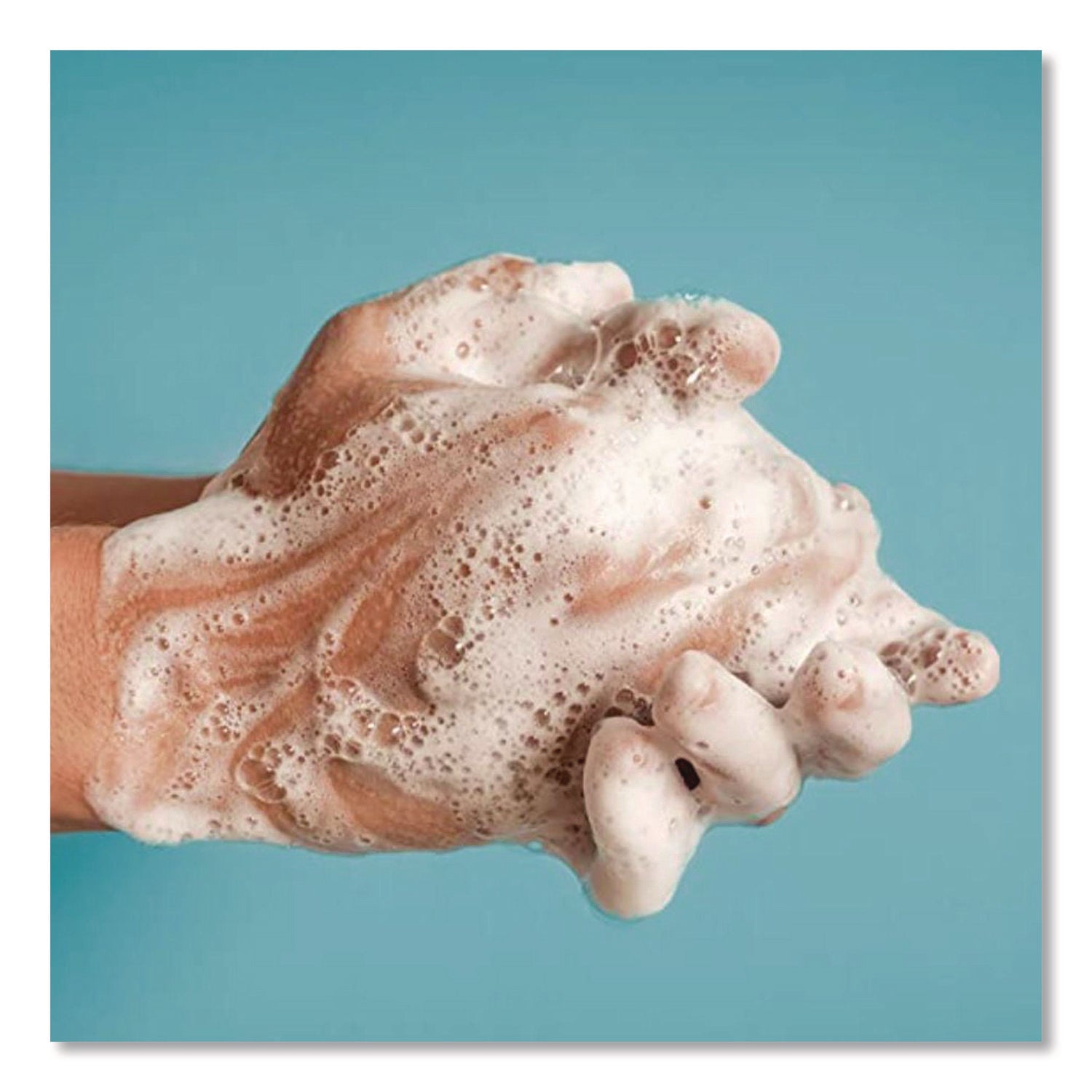 Rust-Oleum Professional Hand Cleaner with Pumice, Cherry Scent, Heavy Duty, Red, 1 Gallon