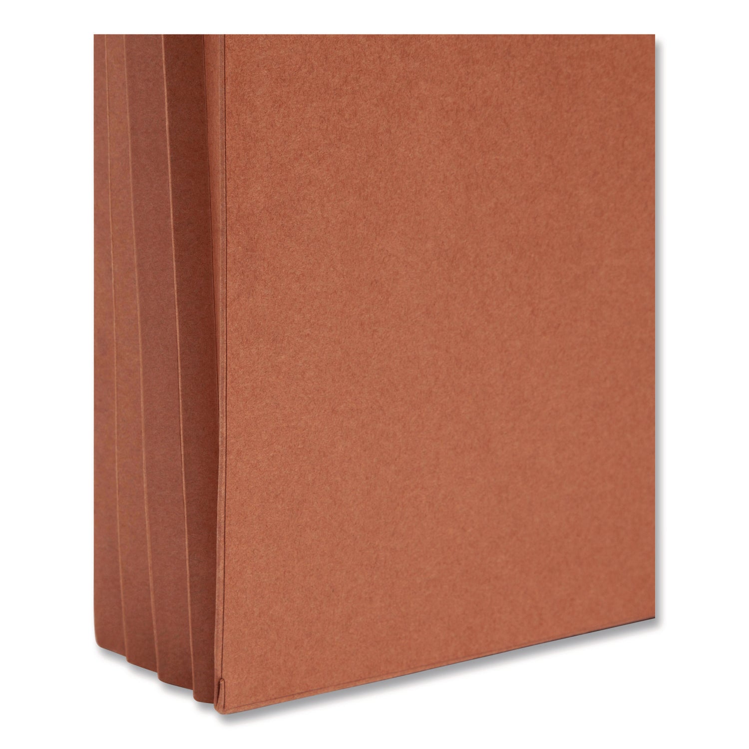 Smead Legal Recycled File Wallet