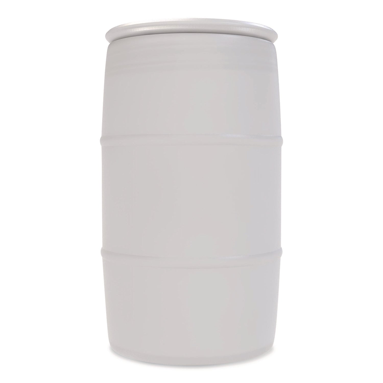 Divosan Plus Spectrum Sanitizer, Acetic Acid Scent, 55 gal Drum