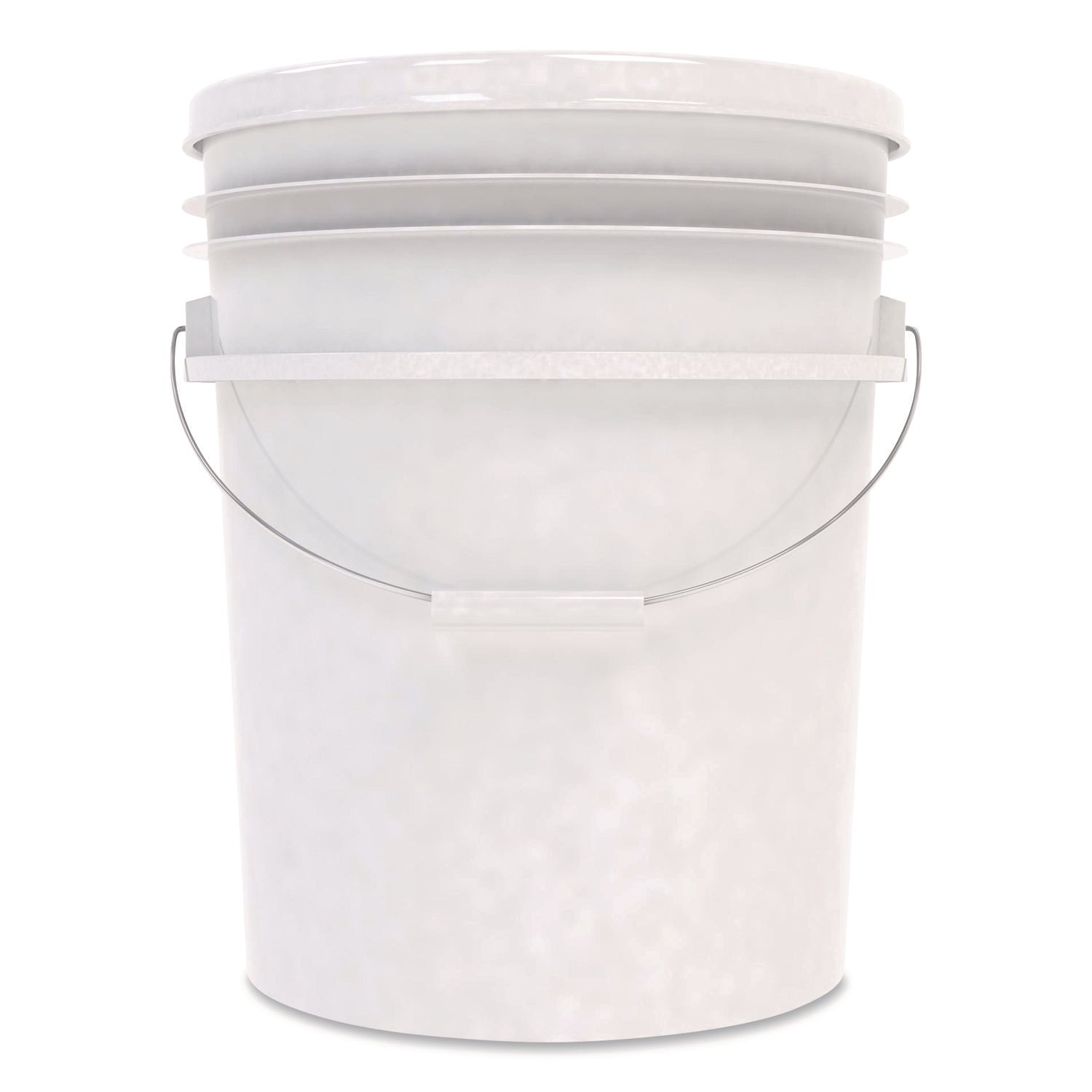 Dibac, Cholorine Scent, 5 gal Drum