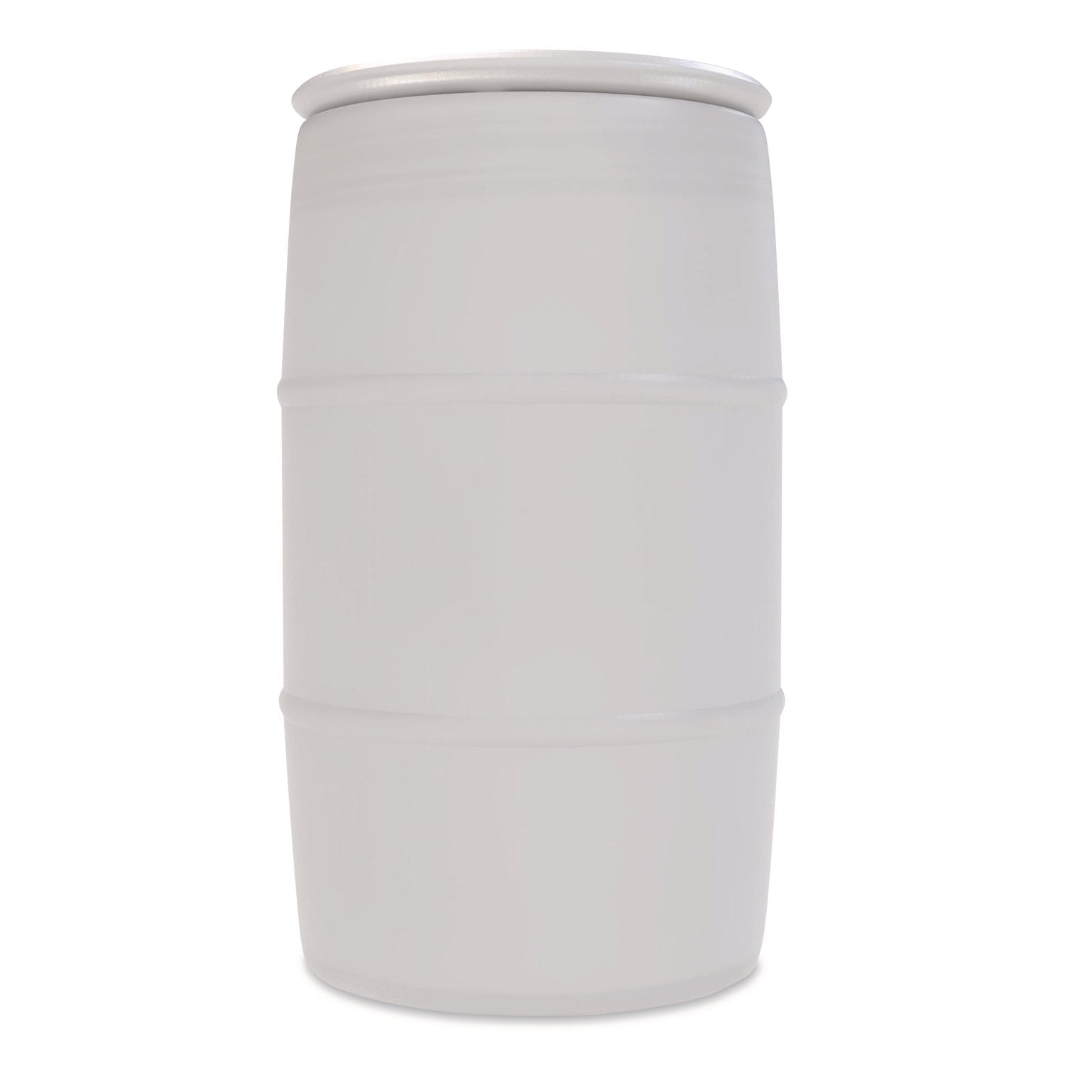 Dibac, Chlorine Scent, 55 gal Drum