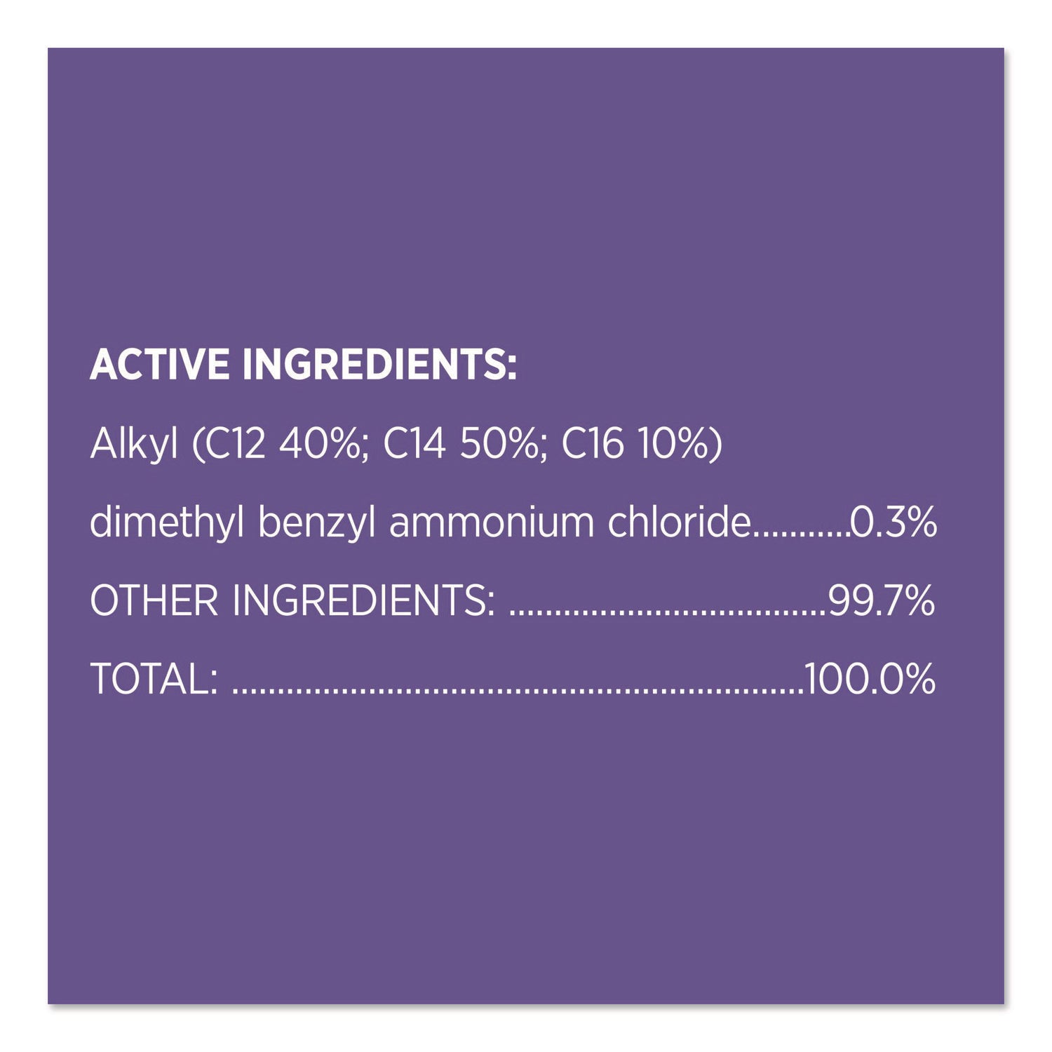 Scentiva Disinfecting Multi-Surface Cleaner, Bleach Free, Lavender and Jasmine, 32 oz Spray Bottle