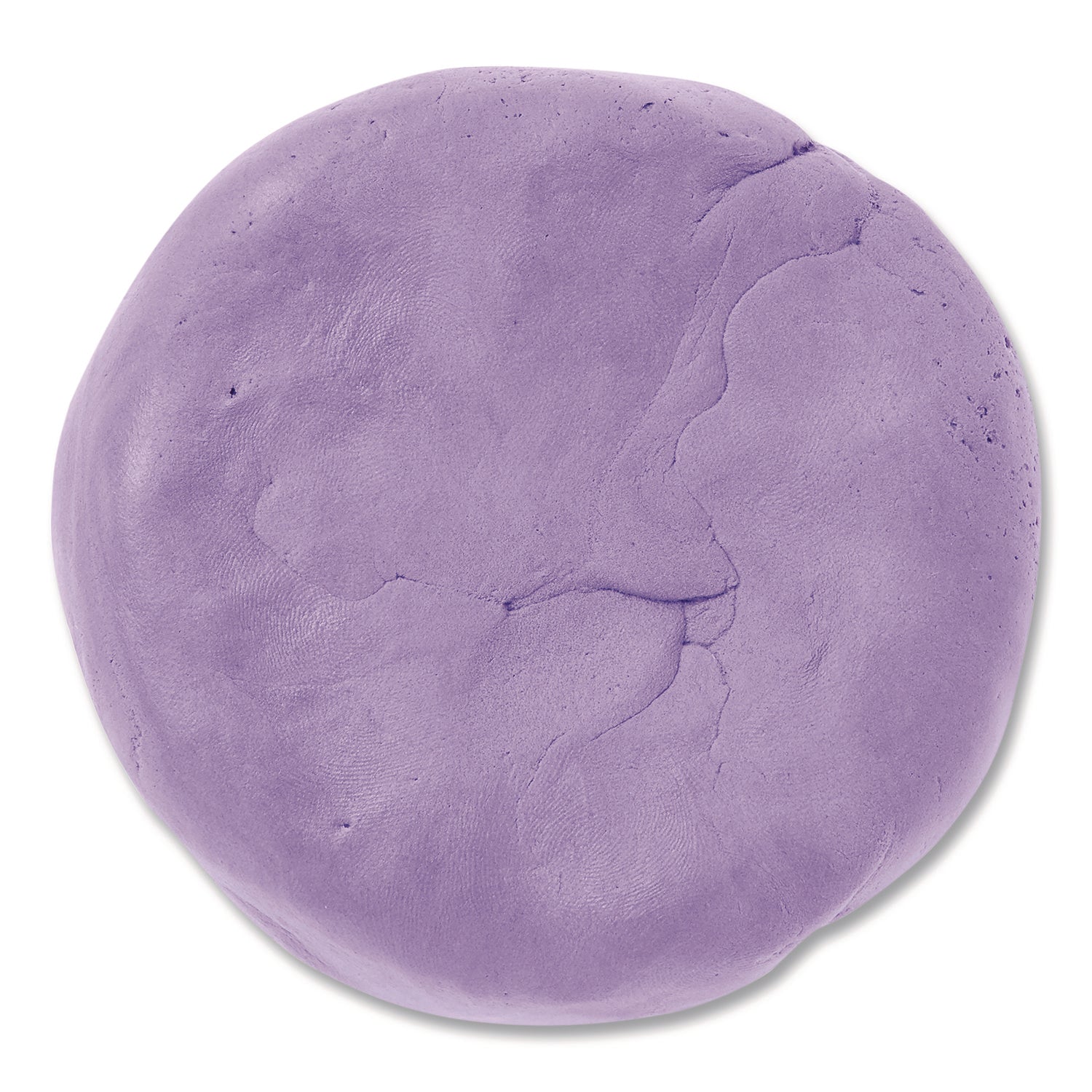 Model Magic Modeling Compound, Purple, 8 oz