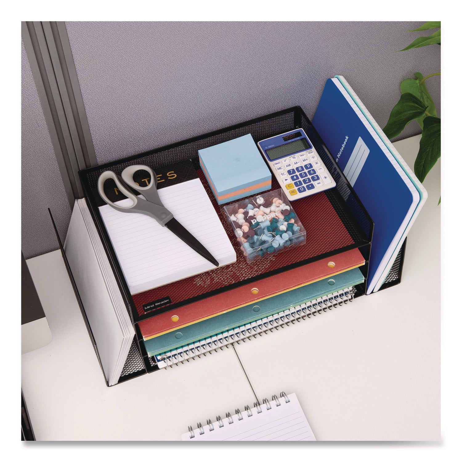 ORGANIZER,DOCUMENT,DESK