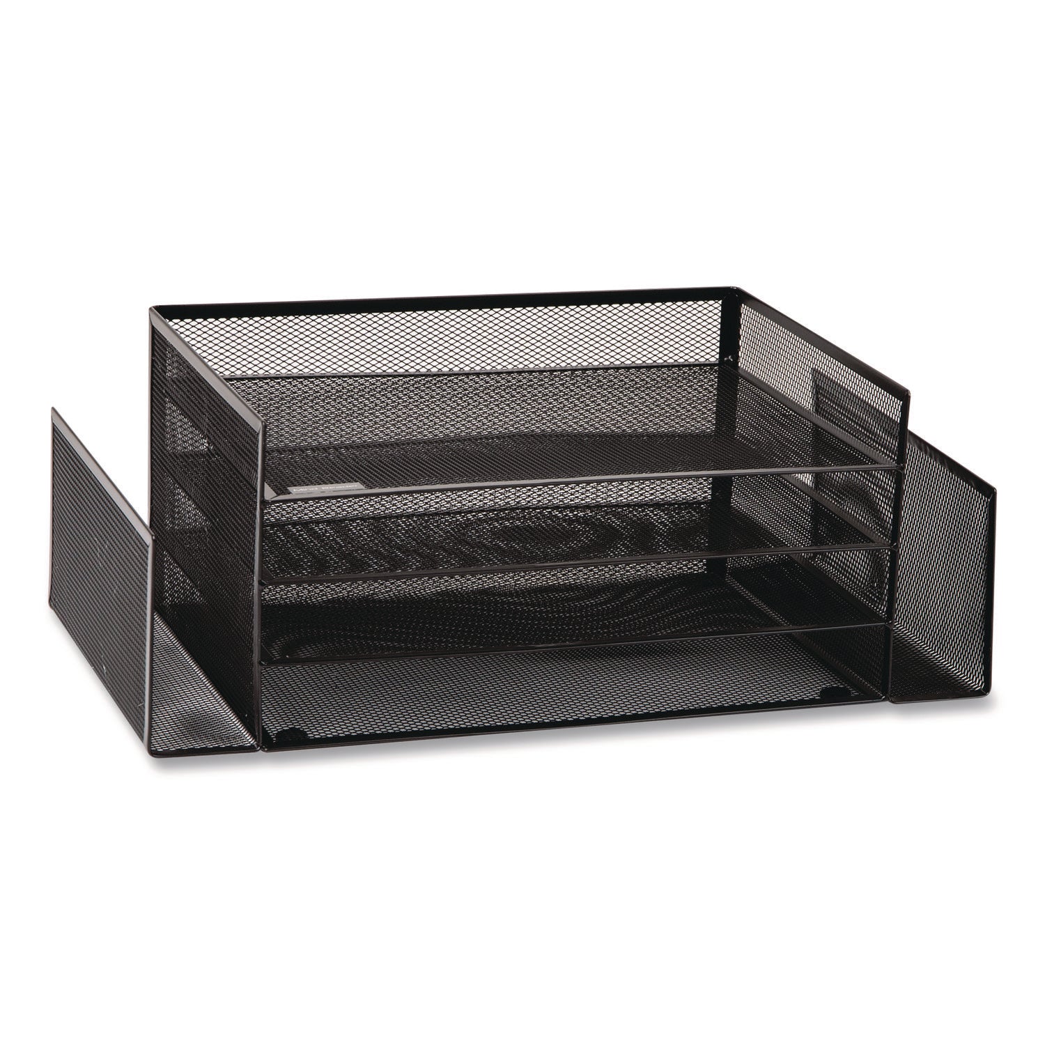 ORGANIZER,DOCUMENT,DESK
