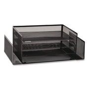 ORGANIZER,DOCUMENT,DESK