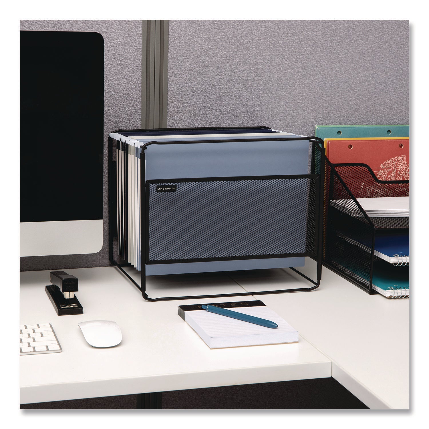 ORGANIZER,HANGING,FILEBOX