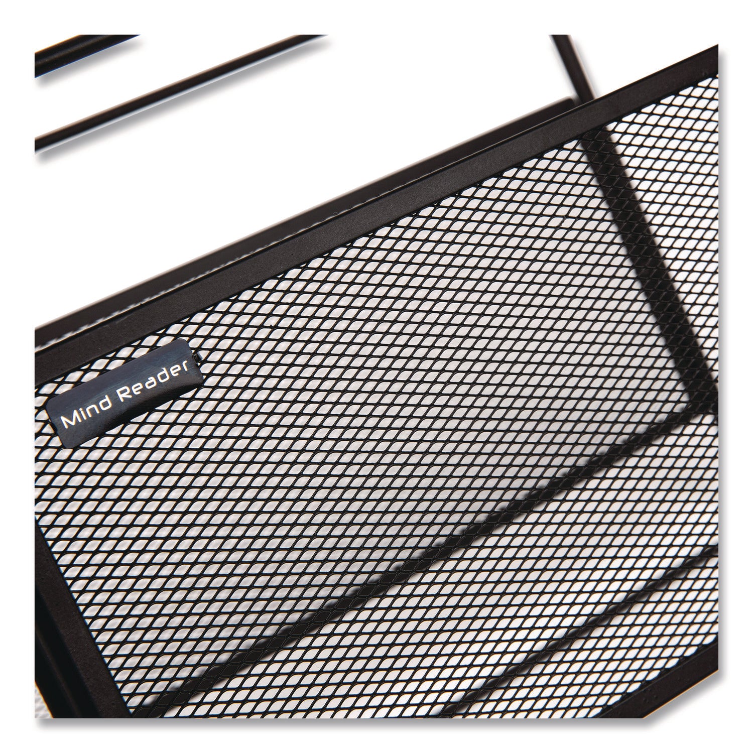 ORGANIZER,HANGING,FILEBOX