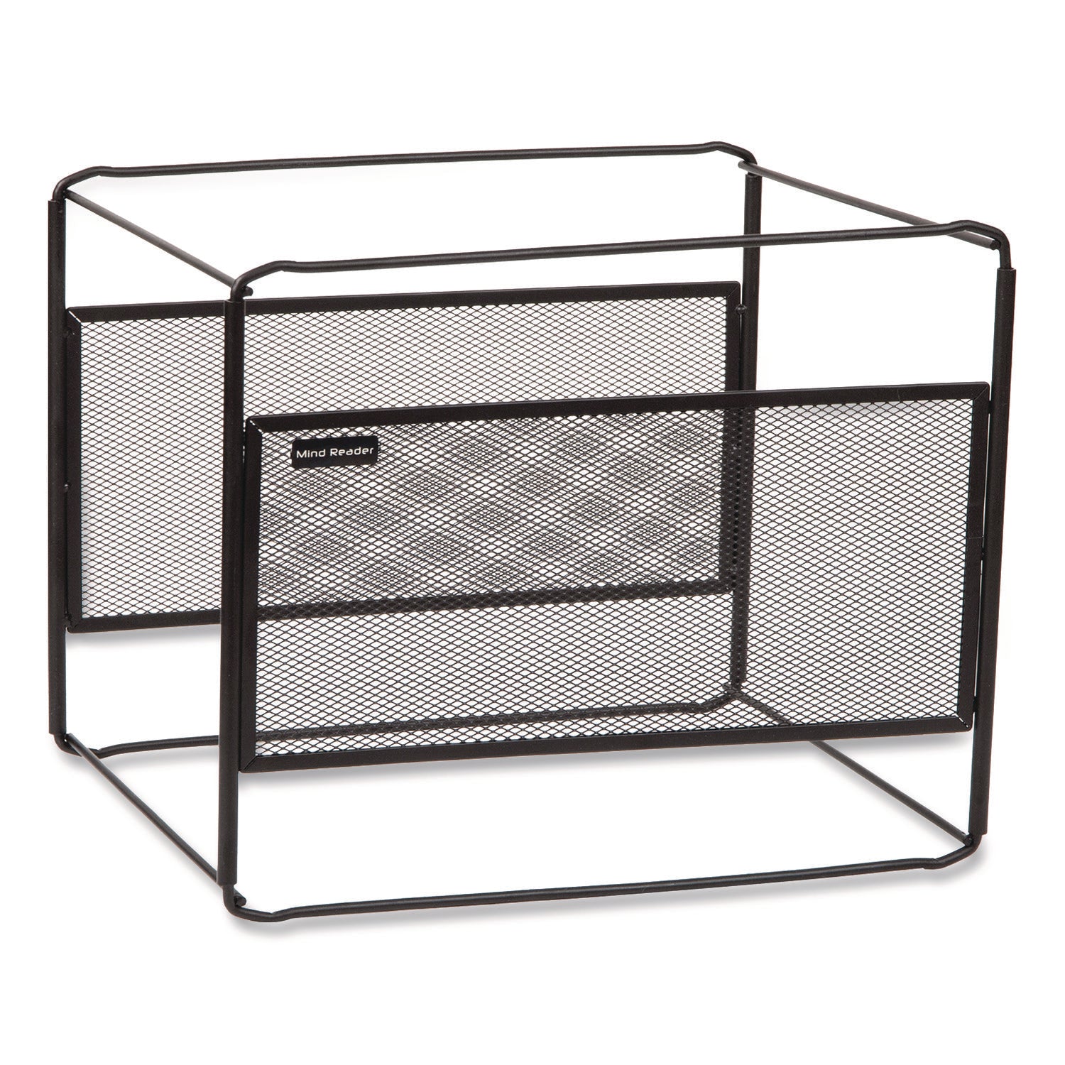 ORGANIZER,HANGING,FILEBOX
