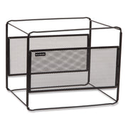 ORGANIZER,HANGING,FILEBOX