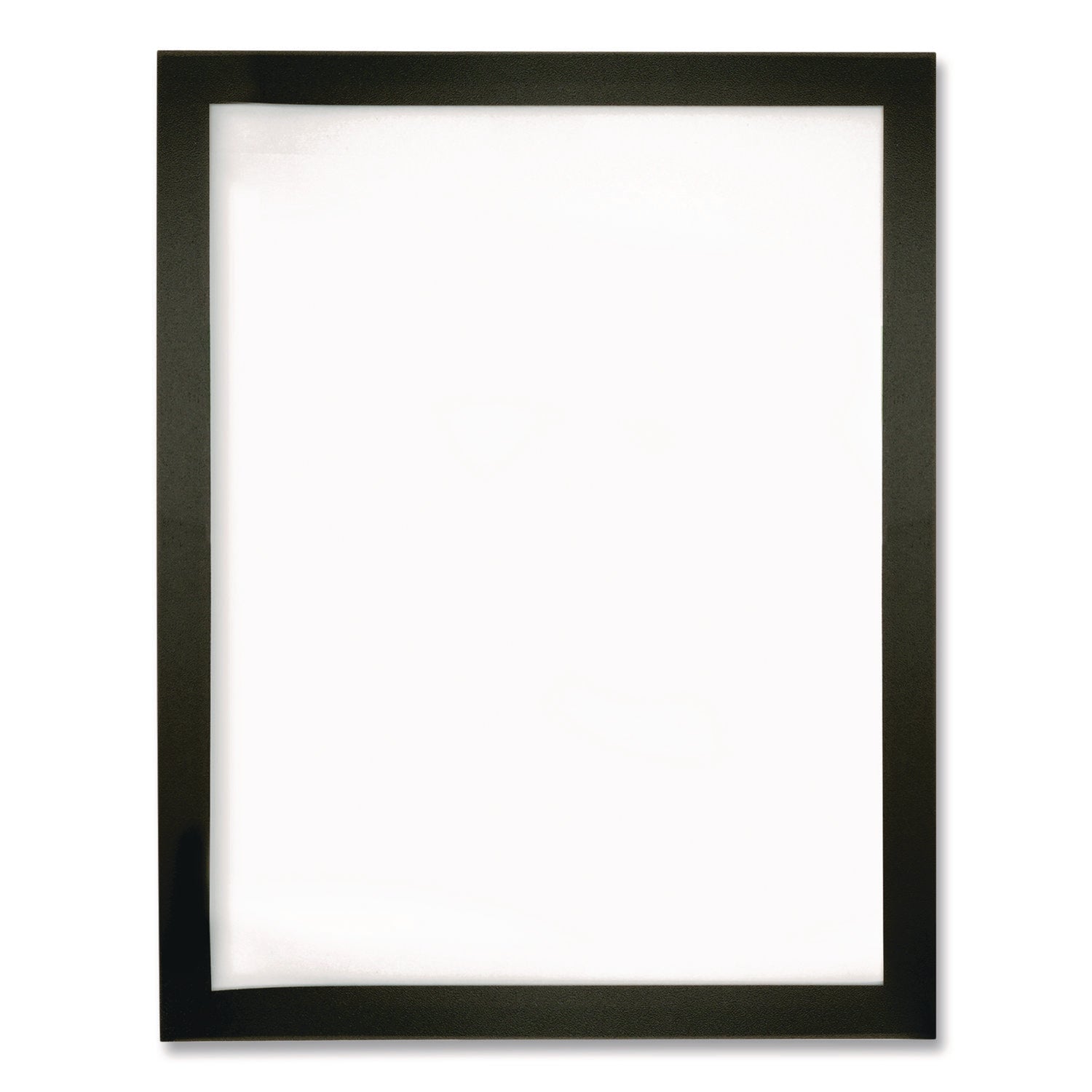 SIGN,8.5X11,FLEX,PKT,5PK