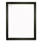 SIGN,8.5X11,FLEX,PKT,5PK