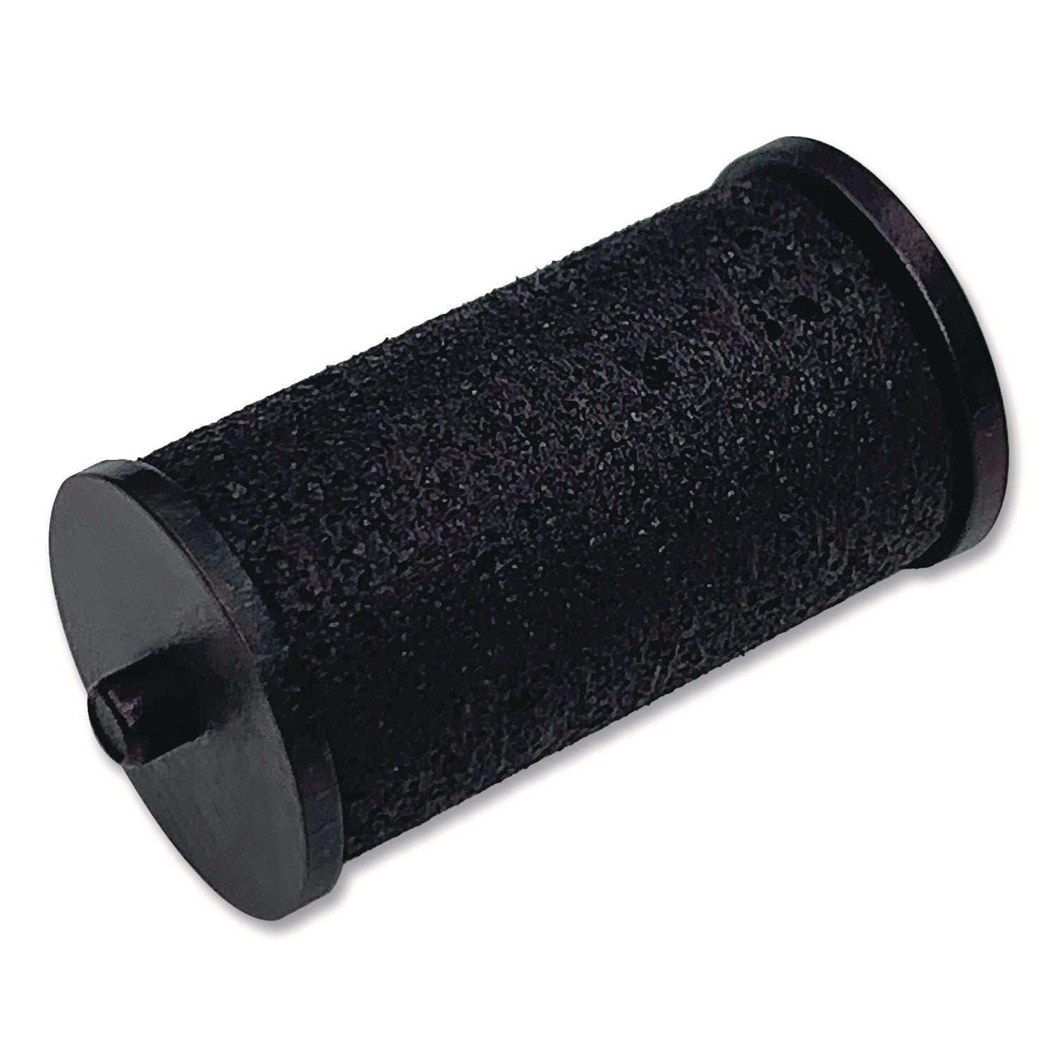 INK,RLLR,FIT,MOTEX,MX5500
