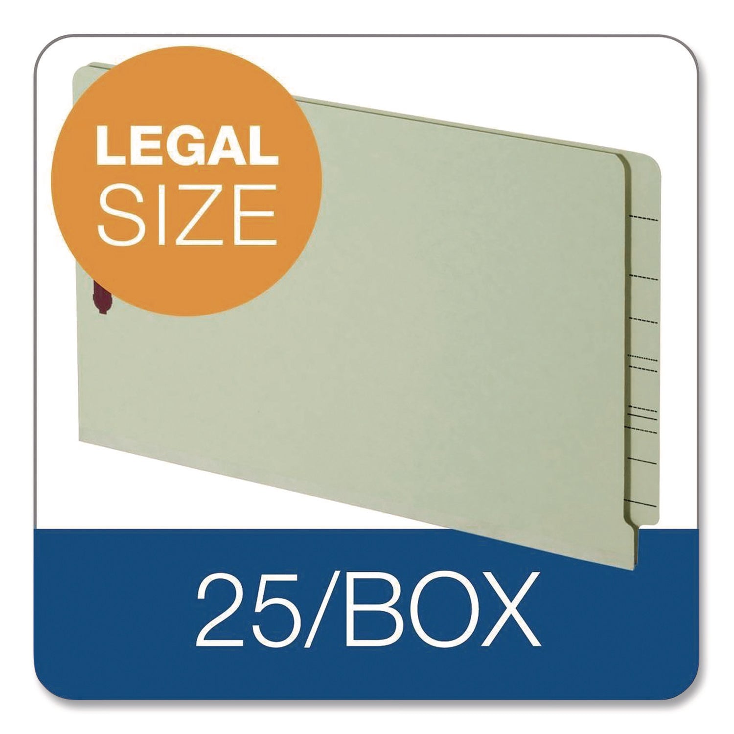 FOLDER,SWS,4BXCT,GRN