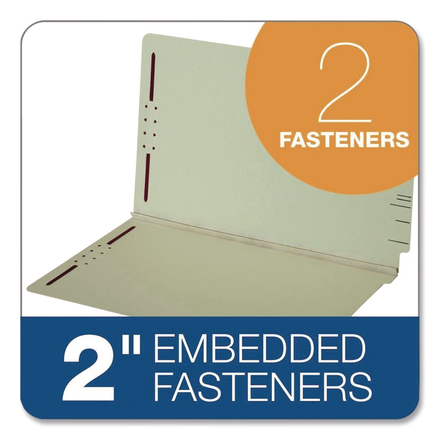 FOLDER,SWS,4BXCT,GRN