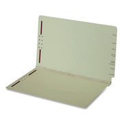 FOLDER,SWS,4BXCT,GRN