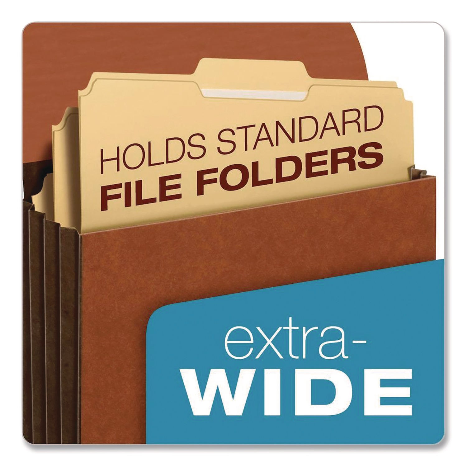WALLET,PFS,51/4,EXP,LTR