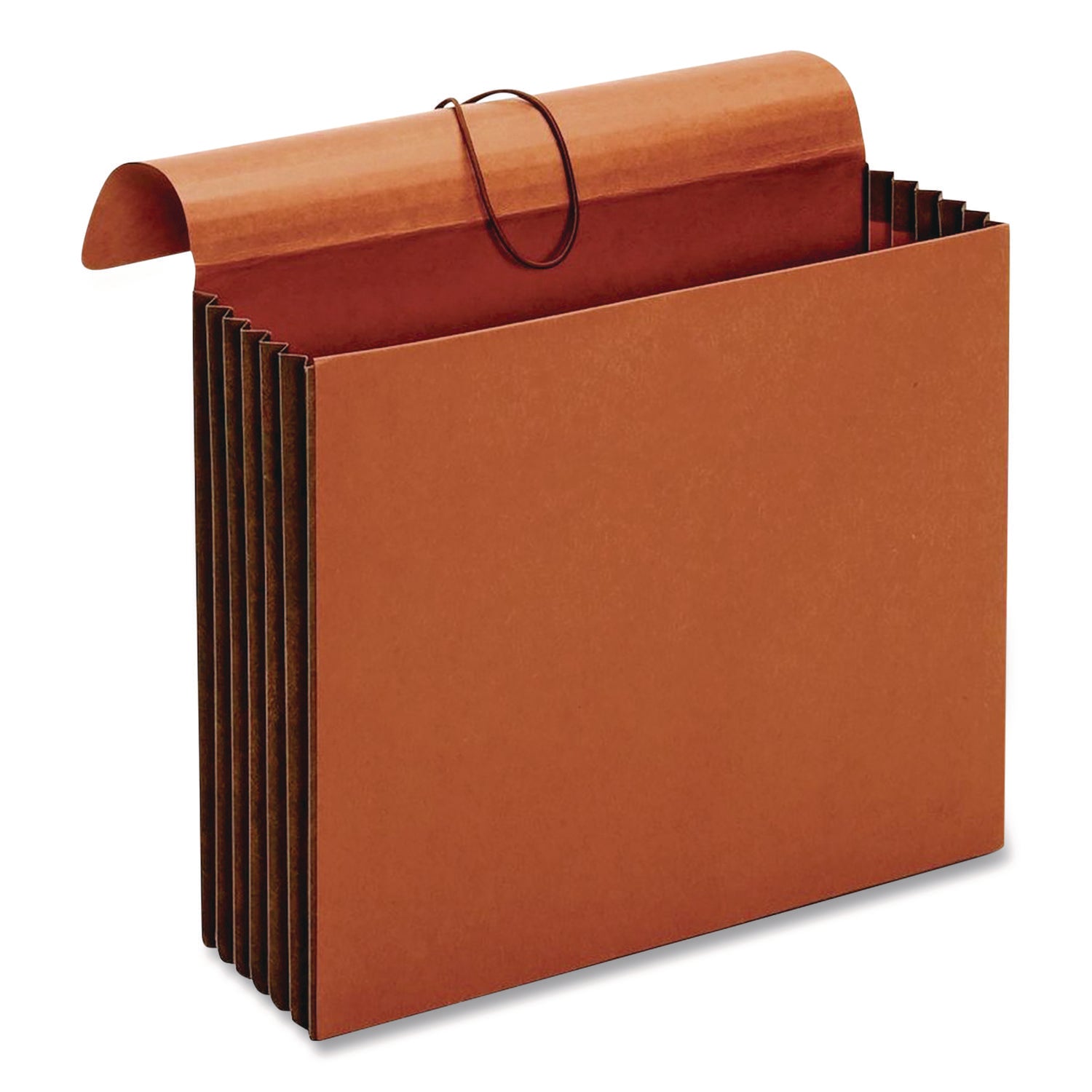 WALLET,PFS,51/4,EXP,LTR