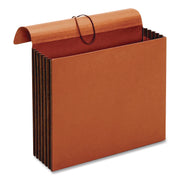 WALLET,PFS,51/4,EXP,LTR