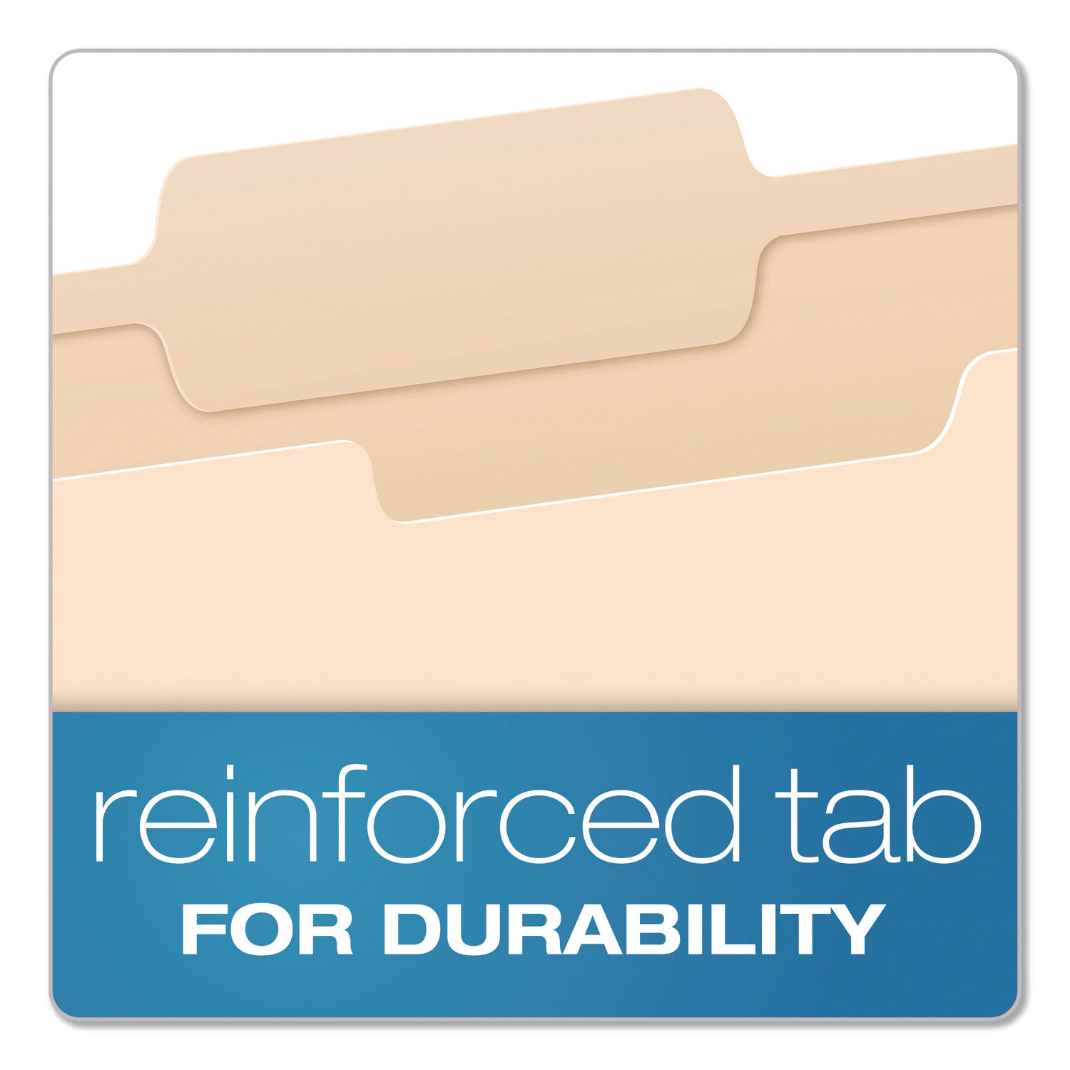 FOLDER,FILE,REINFRCED,MLA