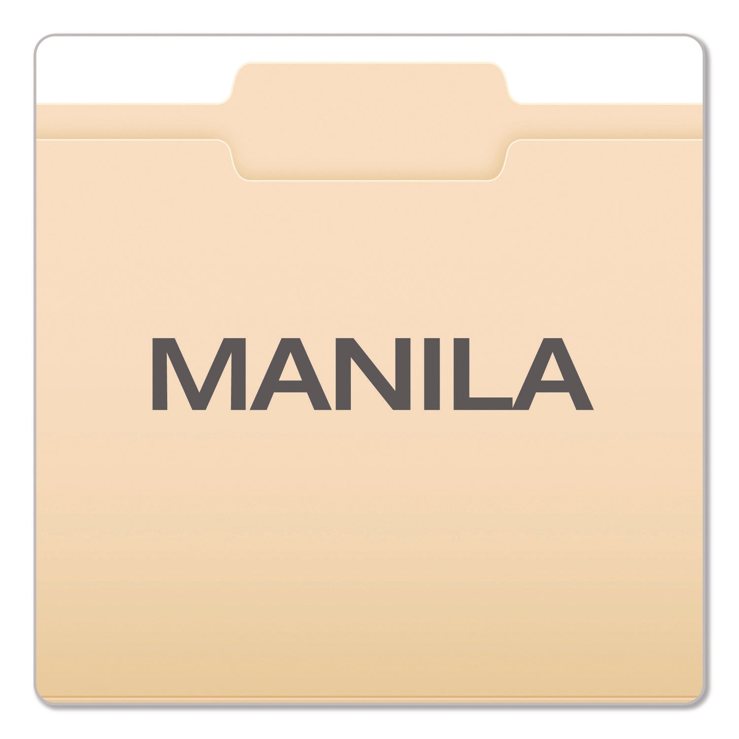 FOLDER,FILE,REINFRCED,MLA