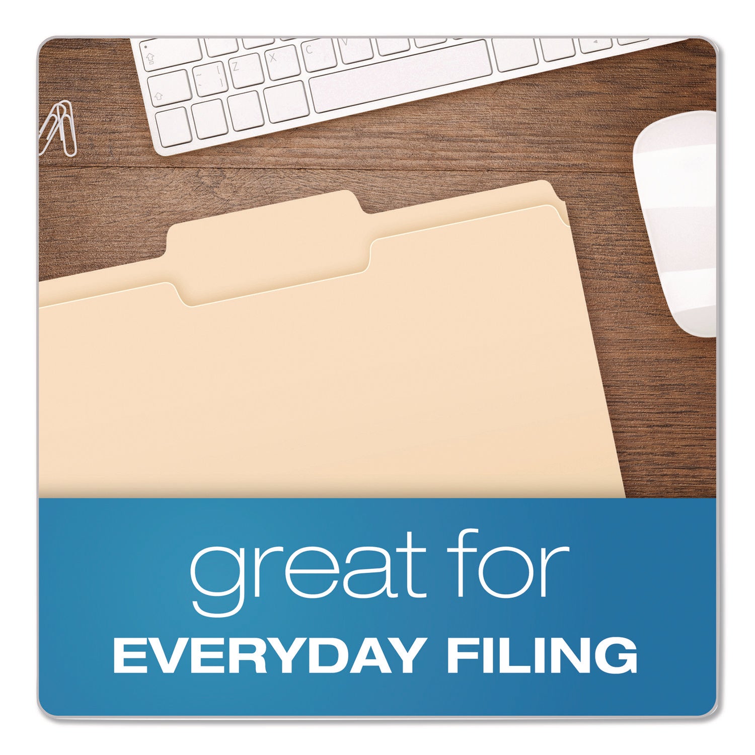FOLDER,FILE,REINFRCED,MLA