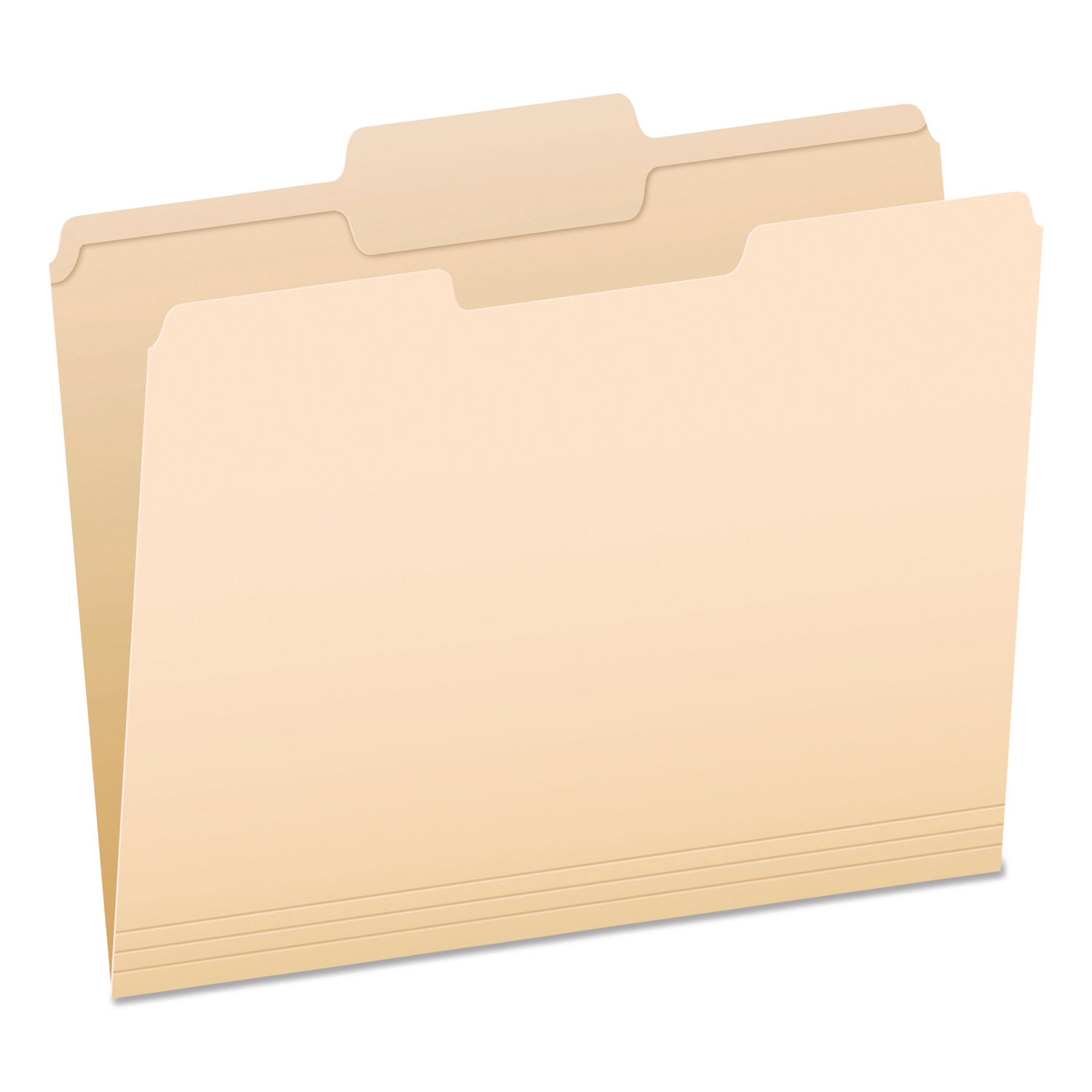 FOLDER,FILE,REINFRCED,MLA