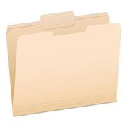 FOLDER,FILE,REINFRCED,MLA