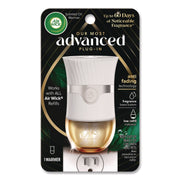 FRESHENER,SCNT,OIL,GADGET