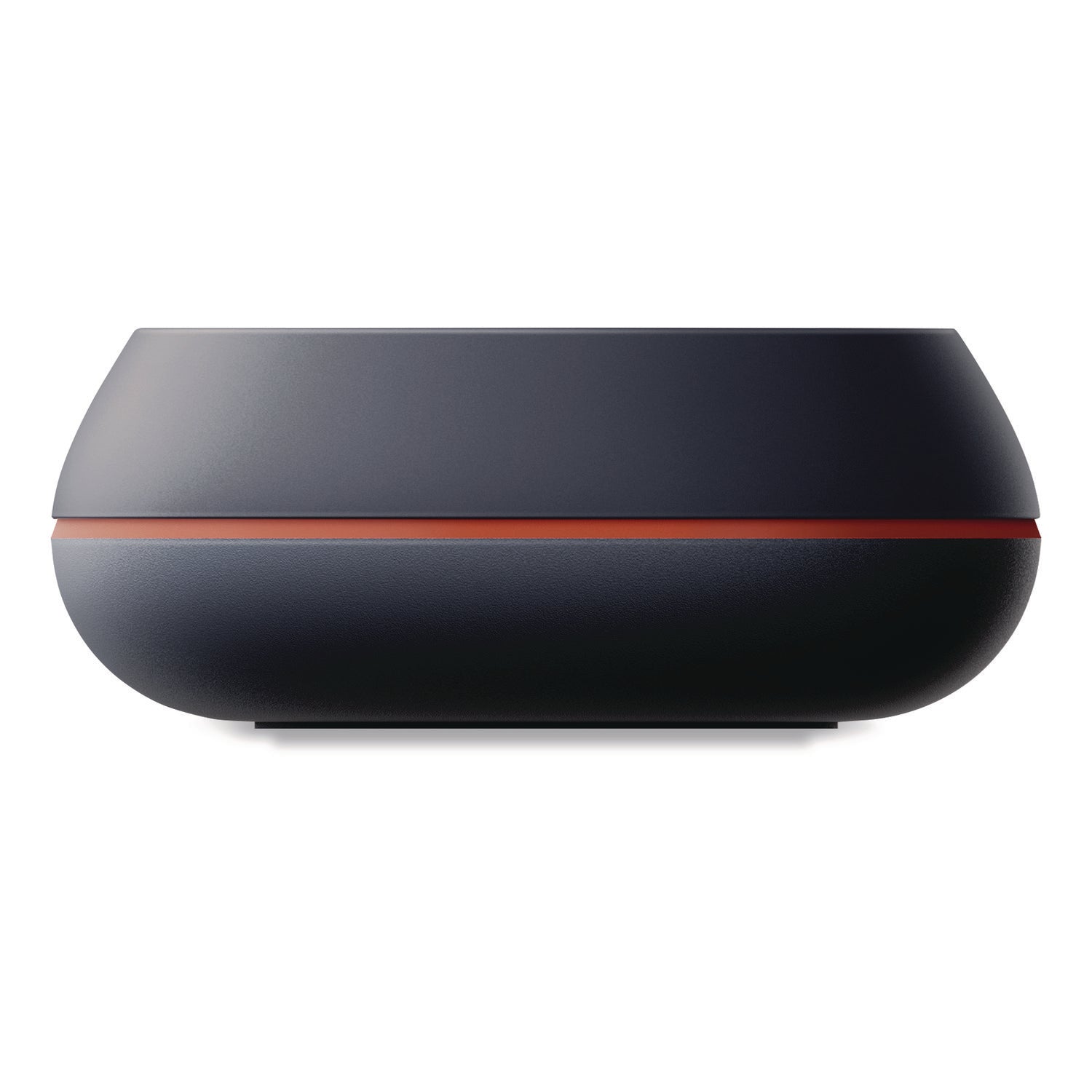 USB,SANDISK,4TB,TYPE-C