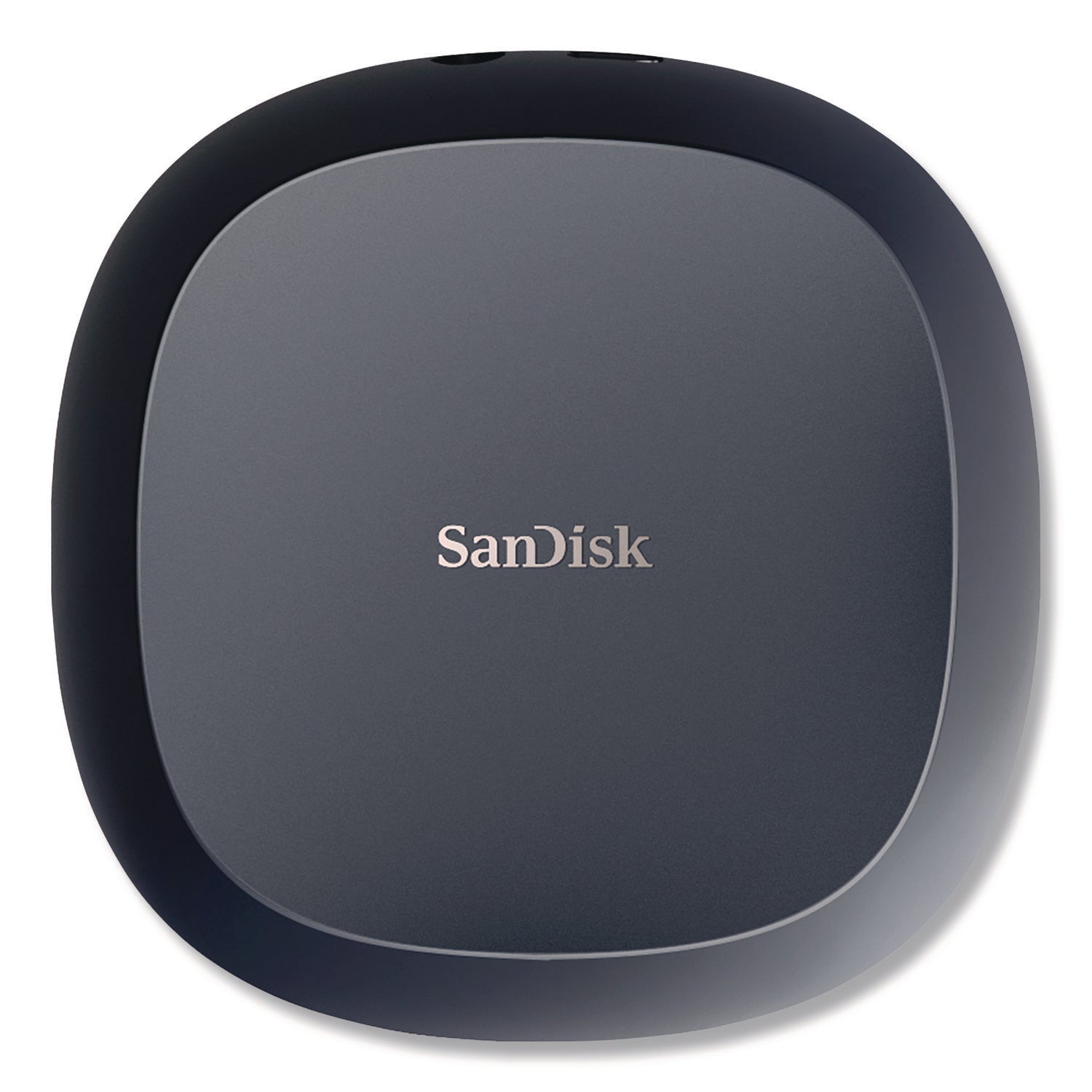USB,SANDISK,4TB,TYPE-C